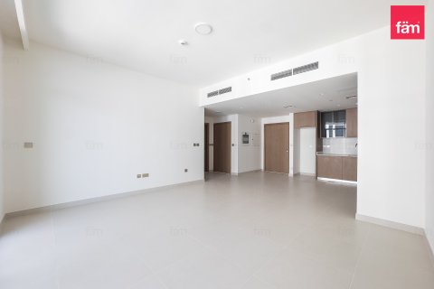Dzīvoklis Dubaijā, AAE 1 istaba, 73.2 m2 Nr. 758195 - attēls 6