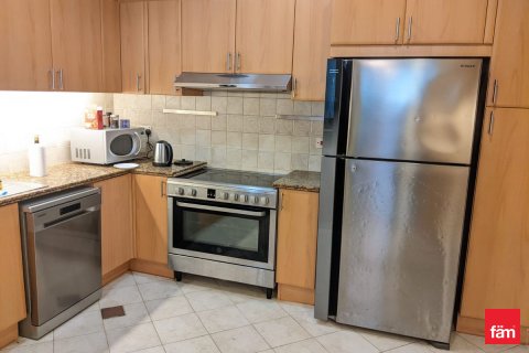 Byt v Dubai Marina, SAE 4 ložnice, 372.1 m² Č.: 701562 - fotografie 2