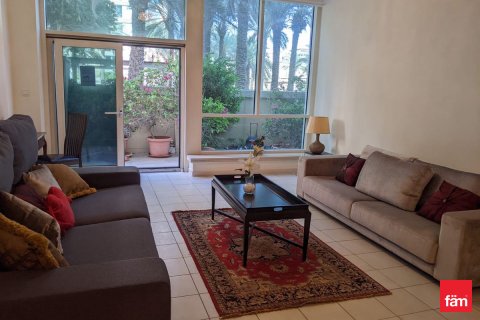 Byt v Dubai Marina, SAE 4 ložnice, 372.1 m² Č.: 701562