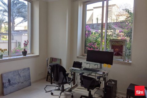 Byt v Dubai Marina, SAE 4 ložnice, 372.1 m² Č.: 701562 - fotografie 7