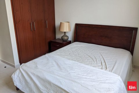 Byt v Dubai Marina, SAE 4 ložnice, 372.1 m² Č.: 701562 - fotografie 3