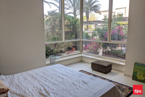 Byt v Dubai Marina, SAE 4 ložnice, 372.1 m² Č.: 701562 - fotografie 6