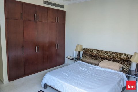Byt v Dubai Marina, SAE 4 ložnice, 372.1 m² Č.: 701562 - fotografie 5