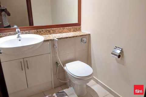 Byt v Dubai Marina, SAE 4 ložnice, 372.1 m² Č.: 701562 - fotografie 8