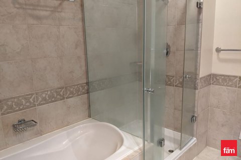 Byt v Dubai Marina, SAE 4 ložnice, 372.1 m² Č.: 701562 - fotografie 10