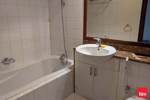 Byt v Dubai Marina, SAE 4 ložnice, 372.1 m² Č.: 701562 - fotografie 9