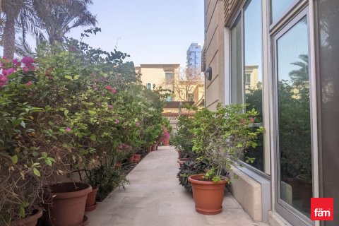 Byt v Dubai Marina, SAE 4 ložnice, 372.1 m² Č.: 701562 - fotografie 14