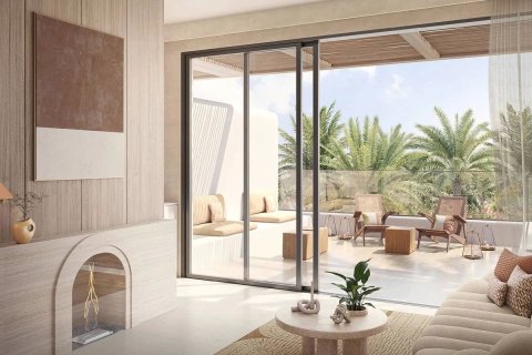 Vila v Dubai, SAE 4 ložnice, 316 m² Č.: 701524