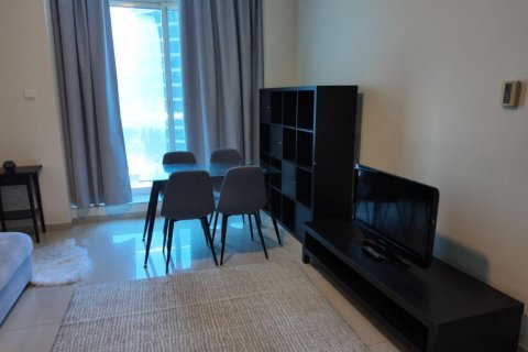 Apartament në Dubai Marina, Emiratet e Bashkuara Arabe 1 dhomë gjumi, 67 m2. № 682462 - Foto 9