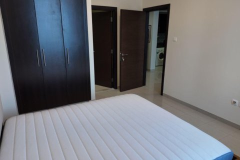 Apartament në Dubai Marina, Emiratet e Bashkuara Arabe 1 dhomë gjumi, 67 m2. № 682462 - Foto 11