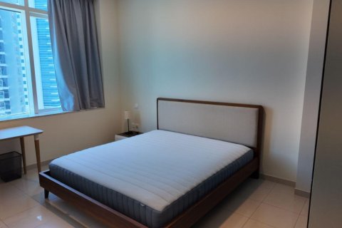 Apartament në Dubai Marina, Emiratet e Bashkuara Arabe 1 dhomë gjumi, 67 m2. № 682462 - Foto 10