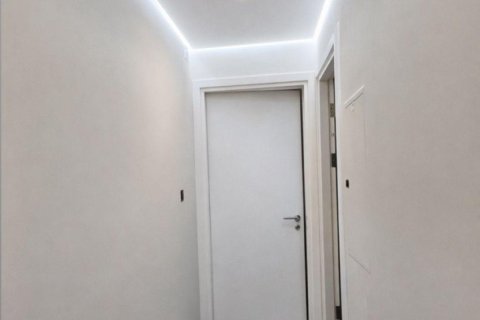 Városi lakóépület itt: DAMAC Hills (Akoya by DAMAC), Dubai, EAE, 3 hálószoba, 175 m², azonosító: 682460 - fénykép 7