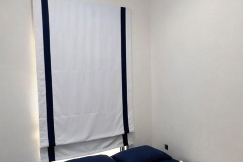 Városi lakóépület itt: DAMAC Hills (Akoya by DAMAC), Dubai, EAE, 3 hálószoba, 175 m², azonosító: 682460 - fénykép 16