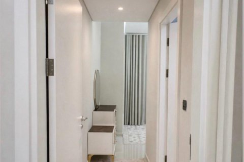 Városi lakóépület itt: DAMAC Hills (Akoya by DAMAC), Dubai, EAE, 3 hálószoba, 175 m², azonosító: 682460 - fénykép 23