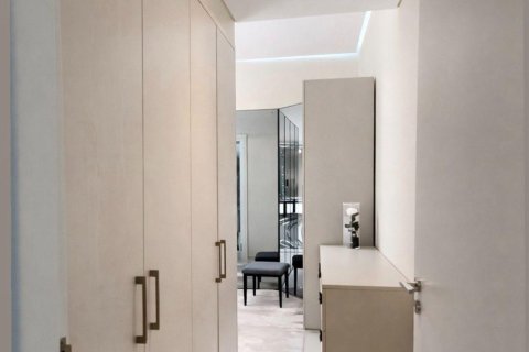 Városi lakóépület itt: DAMAC Hills (Akoya by DAMAC), Dubai, EAE, 3 hálószoba, 175 m², azonosító: 682460 - fénykép 9