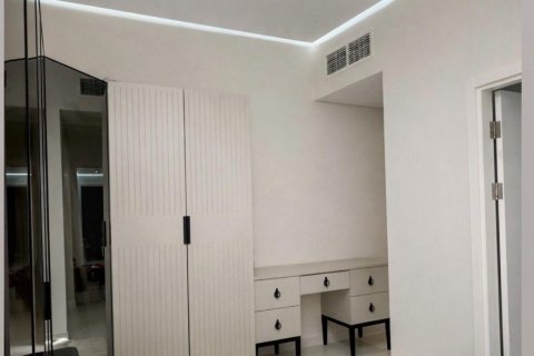 Városi lakóépület itt: DAMAC Hills (Akoya by DAMAC), Dubai, EAE, 3 hálószoba, 175 m², azonosító: 682460 - fénykép 11