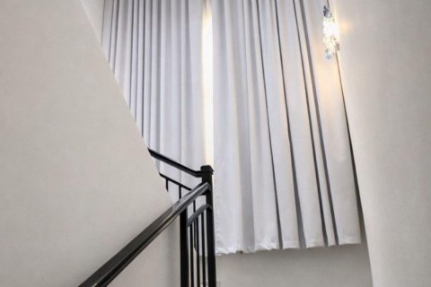 Városi lakóépület itt: DAMAC Hills (Akoya by DAMAC), Dubai, EAE, 3 hálószoba, 175 m², azonosító: 682460 - fénykép 13