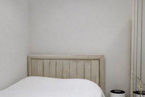 Városi lakóépület itt: DAMAC Hills (Akoya by DAMAC), Dubai, EAE, 3 hálószoba, 175 m², azonosító: 682460 - fénykép 21