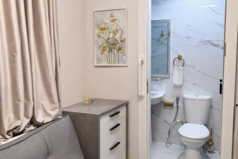 Városi lakóépület itt: DAMAC Hills (Akoya by DAMAC), Dubai, EAE, 3 hálószoba, 175 m², azonosító: 682460 - fénykép 5