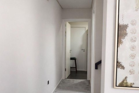 Városi lakóépület itt: DAMAC Hills (Akoya by DAMAC), Dubai, EAE, 3 hálószoba, 175 m², azonosító: 682460 - fénykép 3