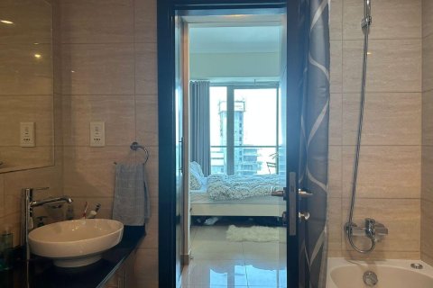 阿联酋 Dubai Dubai Marina 待售 : 1 卧, 98 平方米 , 编号682461 - 照片 11