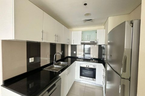 阿联酋 Dubai Dubai Marina 待售 : 1 卧, 98 平方米 , 编号682461 - 照片 23