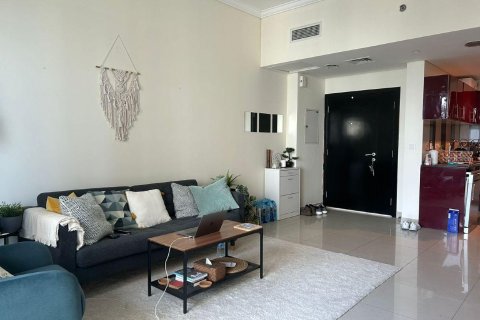 阿联酋 Dubai Dubai Marina 待售 : 1 卧, 98 平方米 , 编号682461 - 照片 3