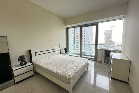 阿联酋 Dubai Dubai Marina 待售 : 1 卧, 98 平方米 , 编号682461 - 照片 25