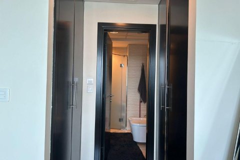 阿联酋 Dubai Dubai Marina 待售 : 1 卧, 98 平方米 , 编号682461 - 照片 13