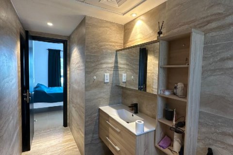 阿联酋 Dubai Dubai Marina 待售 : 1 卧, 98 平方米 , 编号682461 - 照片 9