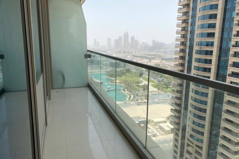 阿联酋 Dubai Dubai Marina 待售 : 1 卧, 98 平方米 , 编号682461 - 照片 16