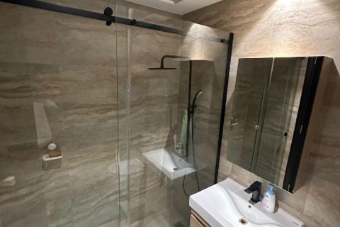 阿联酋 Dubai Dubai Marina 待售 : 1 卧, 98 平方米 , 编号682461 - 照片 22