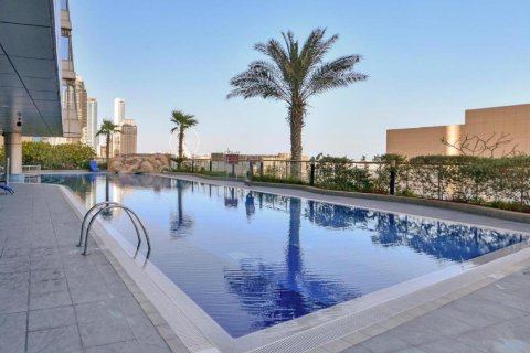 阿联酋 Dubai Dubai Marina 待售 : 1 卧, 98 平方米 , 编号682461 - 照片 28