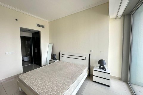 阿联酋 Dubai Dubai Marina 待售 : 1 卧, 98 平方米 , 编号682461 - 照片 19