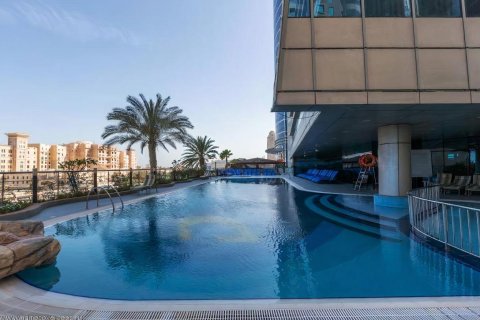 阿联酋 Dubai Dubai Marina 待售 : 1 卧, 98 平方米 , 编号682461 - 照片 27