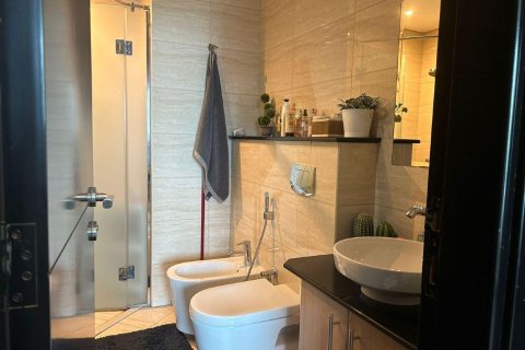 阿联酋 Dubai Dubai Marina 待售 : 1 卧, 98 平方米 , 编号682461 - 照片 10