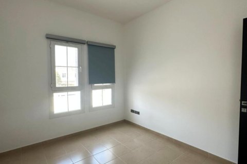 阿联酋 Dubai Dubai Marina 待售 : 1 卧, 98 平方米 , 编号682461 - 照片 6