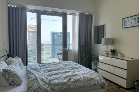 阿联酋 Dubai Dubai Marina 待售 : 1 卧, 98 平方米 , 编号682461 - 照片 14