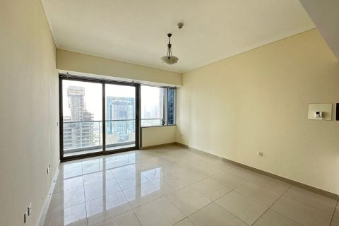 阿联酋 Dubai Dubai Marina 待售 : 1 卧, 98 平方米 , 编号682461 - 照片 20