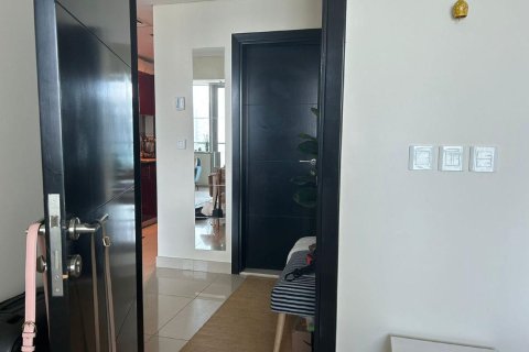 阿联酋 Dubai Dubai Marina 待售 : 1 卧, 98 平方米 , 编号682461 - 照片 5