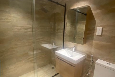 阿联酋 Dubai Dubai Marina 待售 : 1 卧, 98 平方米 , 编号682461 - 照片 4