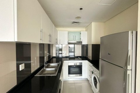 阿联酋 Dubai Dubai Marina 待售 : 1 卧, 98 平方米 , 编号682461 - 照片 21