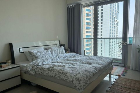 阿联酋 Dubai Dubai Marina 待售 : 1 卧, 98 平方米 , 编号682461 - 照片 15