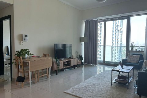 阿联酋 Dubai Dubai Marina 待售 : 1 卧, 98 平方米 , 编号682461 - 照片 2
