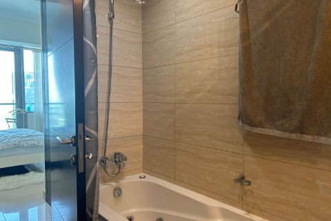 阿联酋 Dubai Dubai Marina 待售 : 1 卧, 98 平方米 , 编号682461 - 照片 12