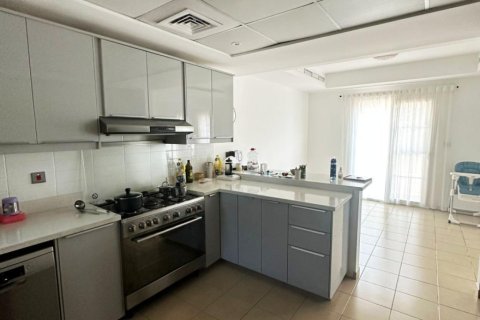 阿联酋 Dubai Dubai Marina 待售 : 1 卧, 98 平方米 , 编号682461 - 照片 26