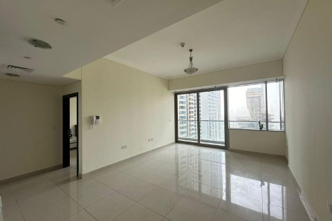 阿联酋 Dubai Dubai Marina 待售 : 1 卧, 98 平方米 , 编号682461 - 照片 24