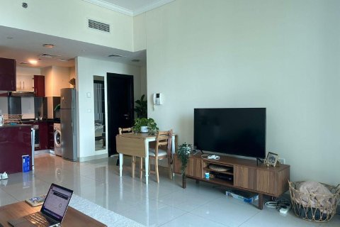 阿联酋 Dubai Dubai Marina 待售 : 1 卧, 98 平方米 , 编号682461 - 照片 7