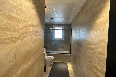 阿联酋 Dubai Dubai Marina 待售 : 1 卧, 98 平方米 , 编号682461 - 照片 8