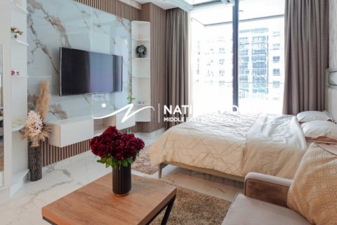 Apartment til salg i Dubai, UAE 38 kvm № 682465 - foto 6